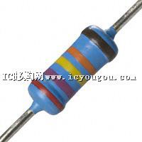 HVR3700002743FR500DƬ